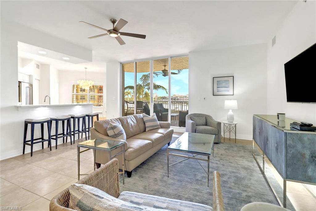 450 Bayfront PL 4206