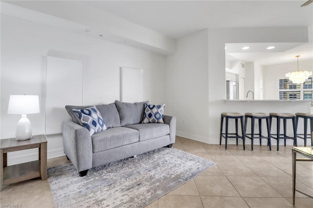 450 Bayfront PL 4206
