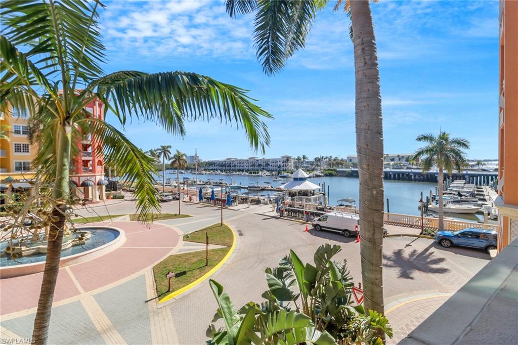 450 Bayfront PL 4206 photo 20