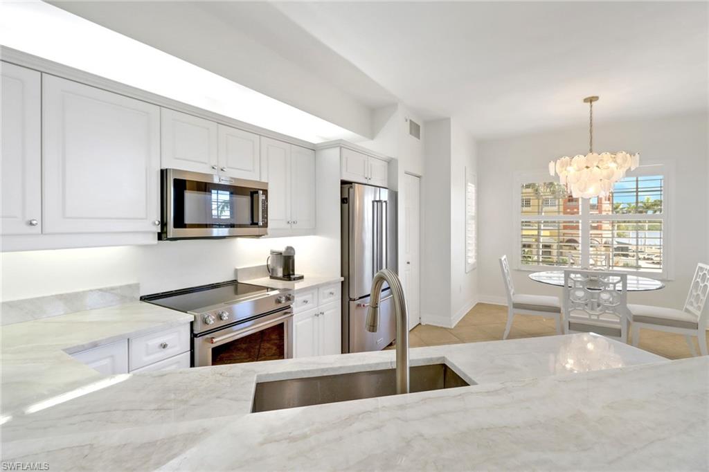 450 Bayfront PL 4206 photo 9