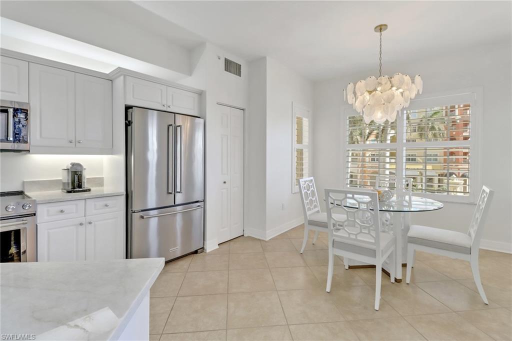 450 Bayfront PL 4206 photo 10