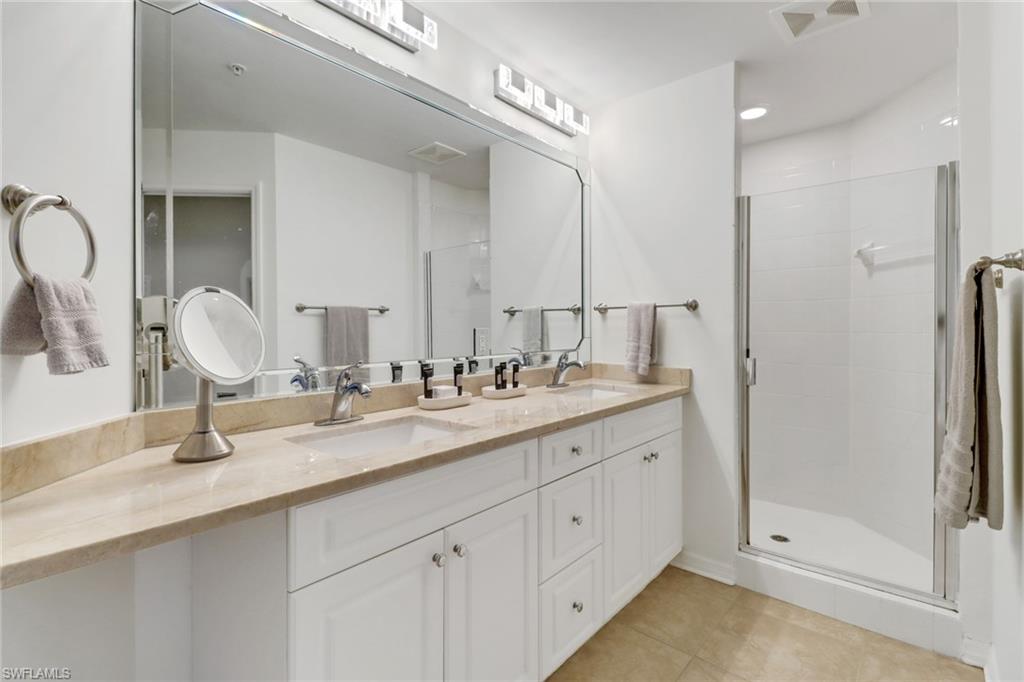 450 Bayfront PL 4206 photo 14