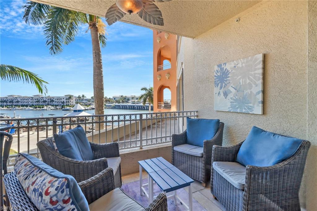 450 Bayfront PL 4206 photo 18