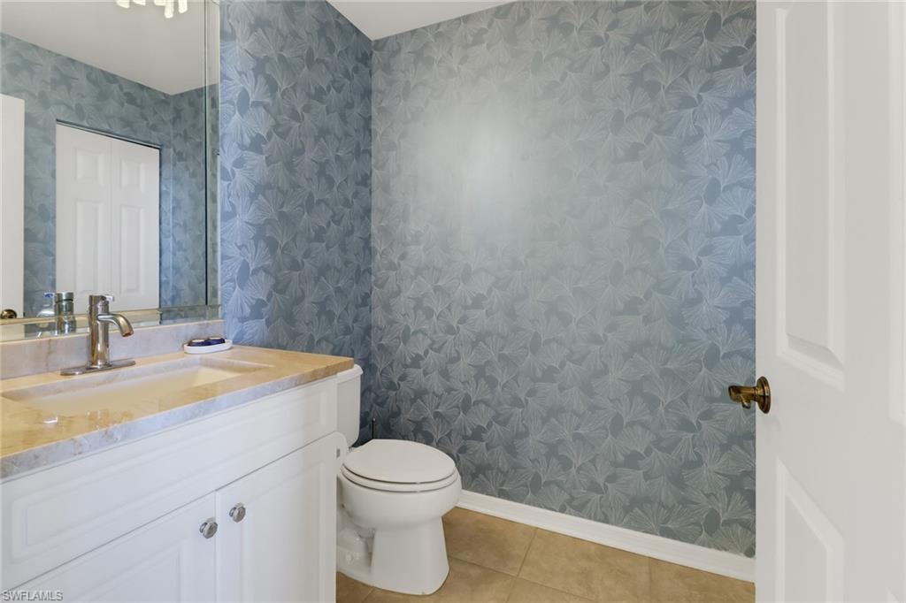 450 Bayfront PL 4206 photo 15