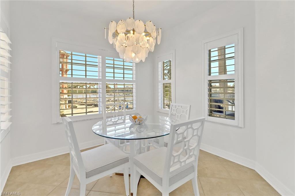 450 Bayfront PL 4206 photo 11