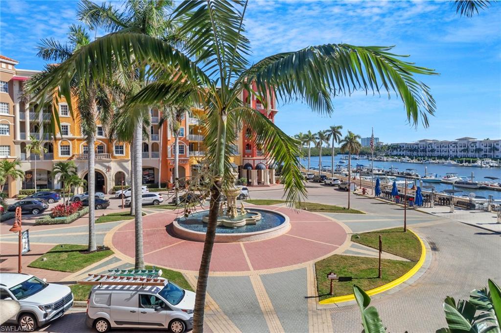 450 Bayfront PL 4206 photo 19