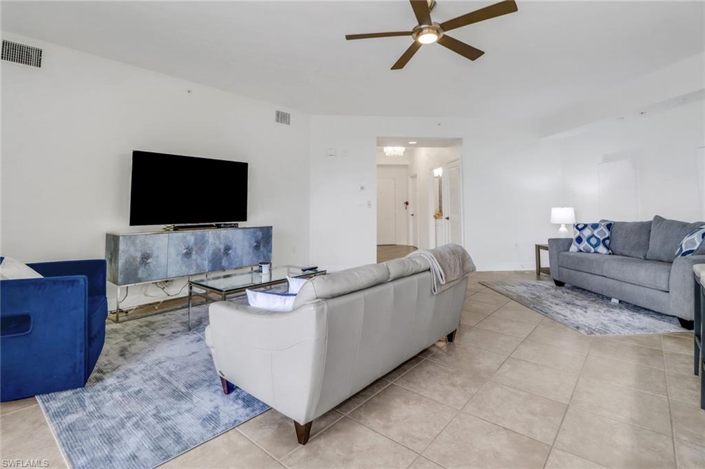 450 Bayfront PL 4206