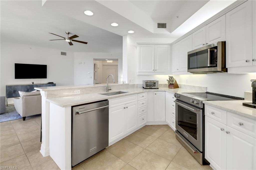 450 Bayfront PL 4206 photo 8