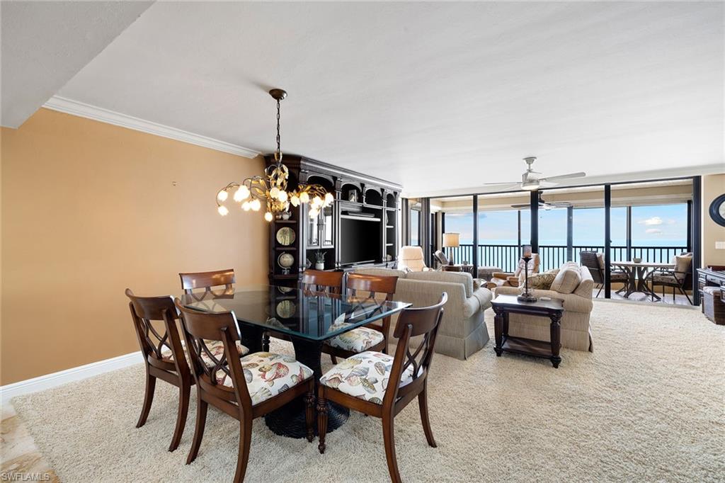 100 Collier BLVD 1201 photo 6