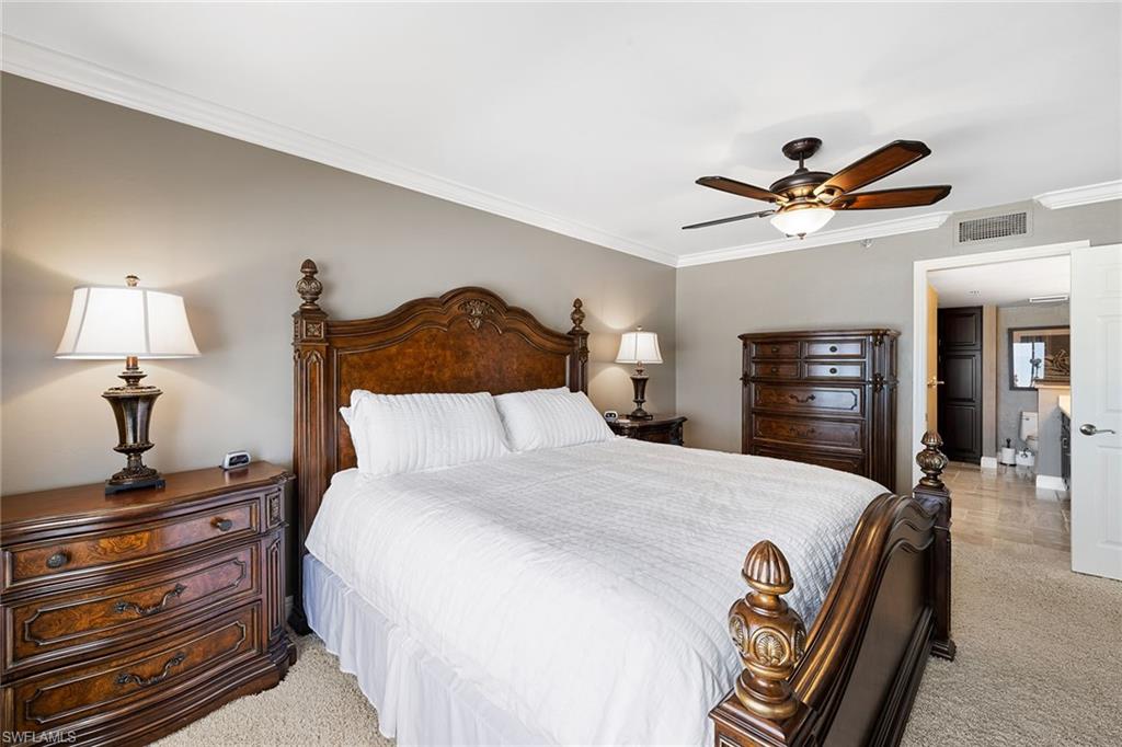 100 Collier BLVD 1201 photo 13