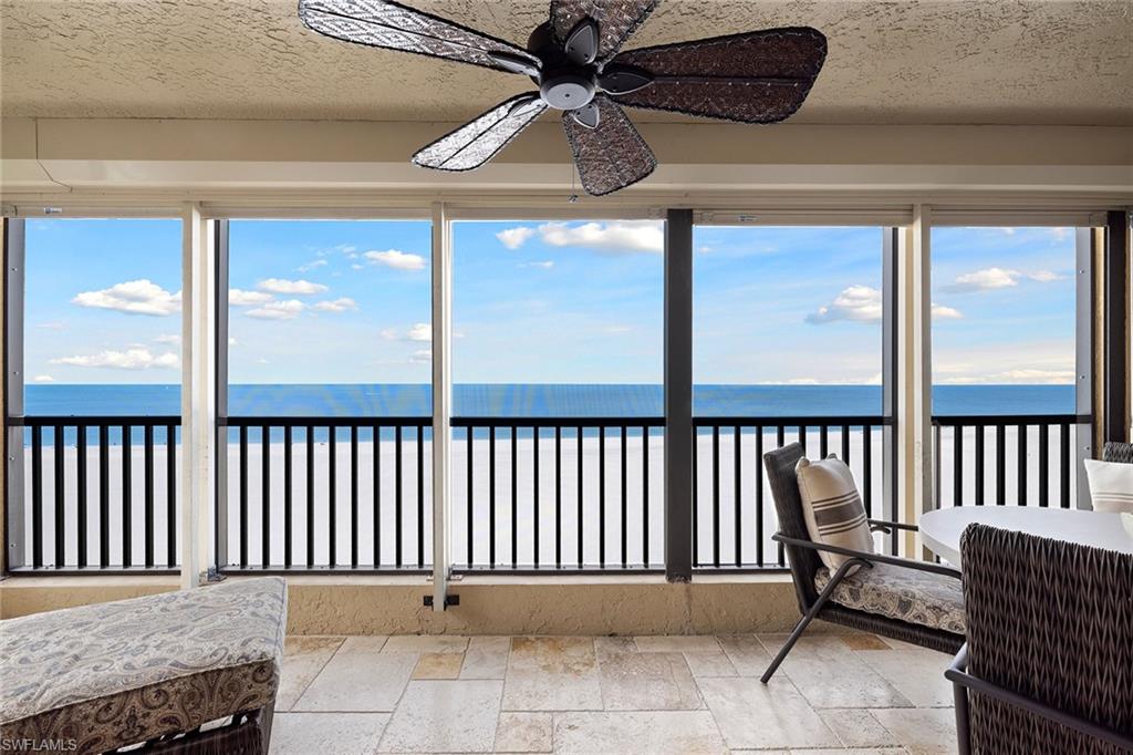 100 Collier BLVD 1201 photo 17