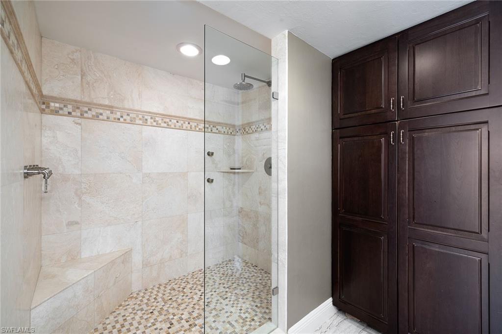 100 Collier BLVD 1201 photo 16