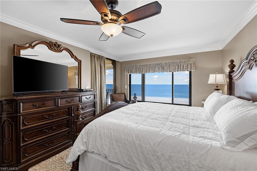 100 Collier BLVD 1201 photo 12
