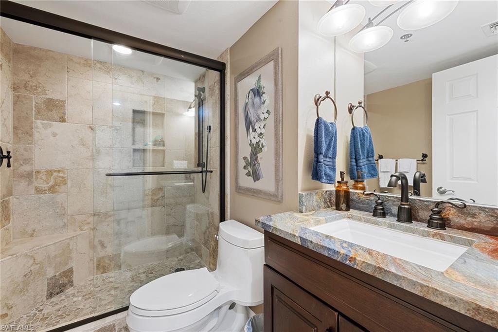 100 Collier BLVD 1201 photo 22