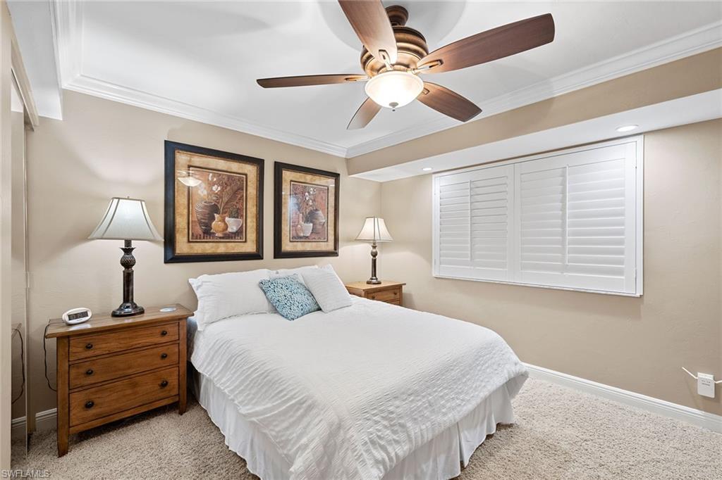 100 Collier BLVD 1201 photo 20