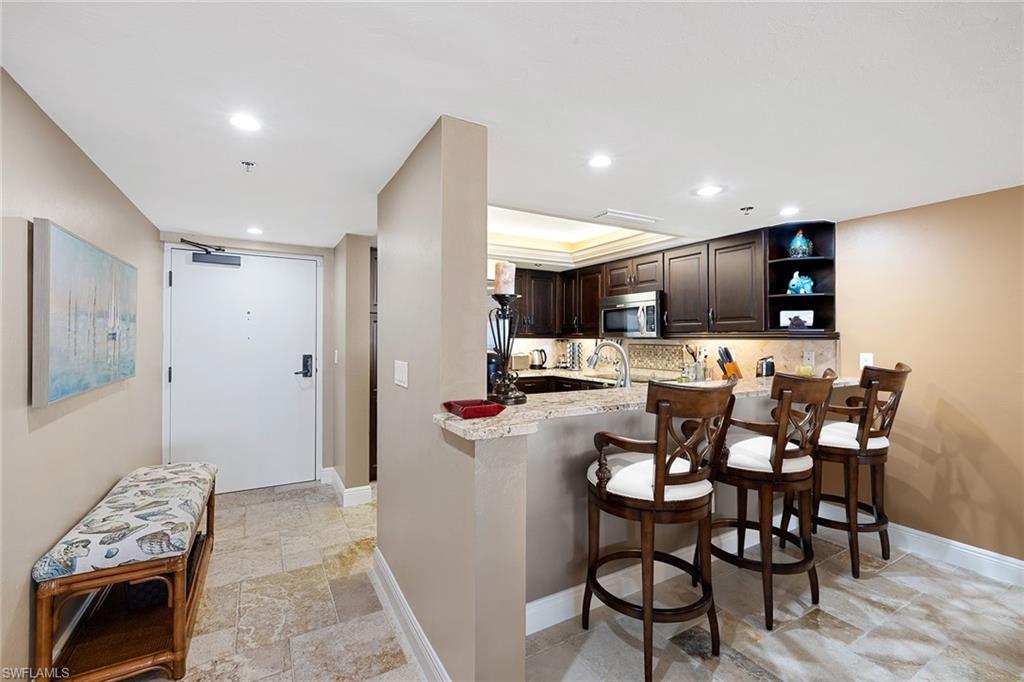 100 Collier BLVD 1201 photo 9