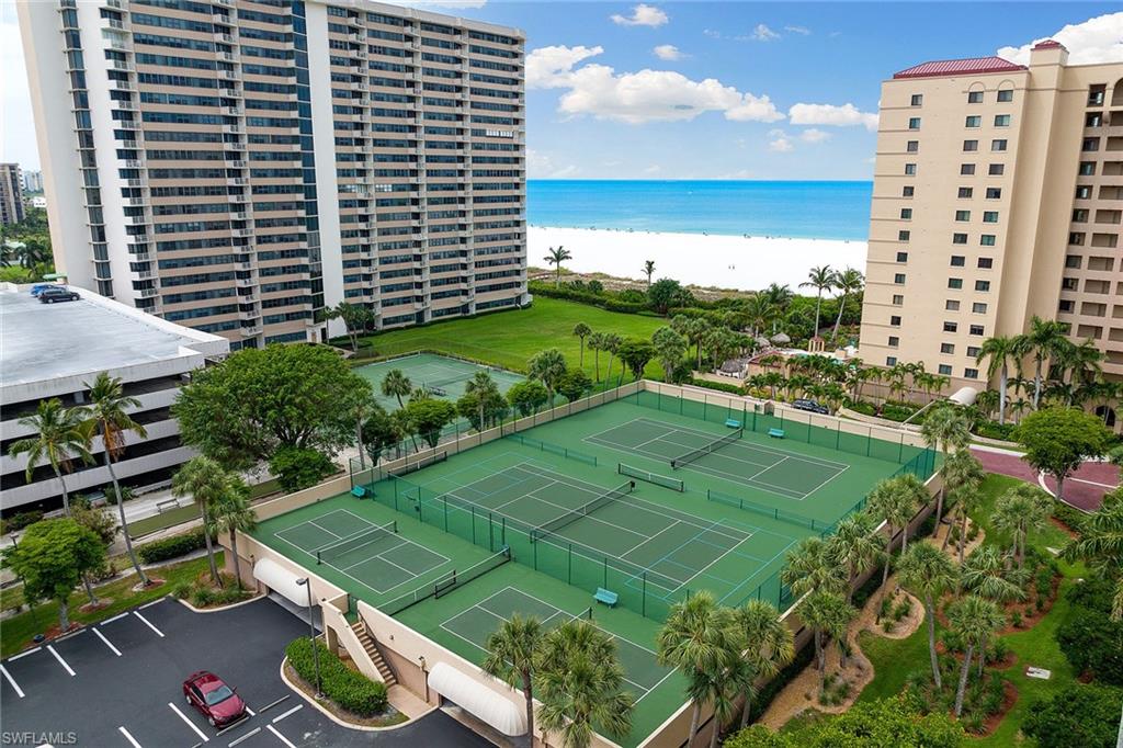 100 Collier BLVD 1201 photo 24
