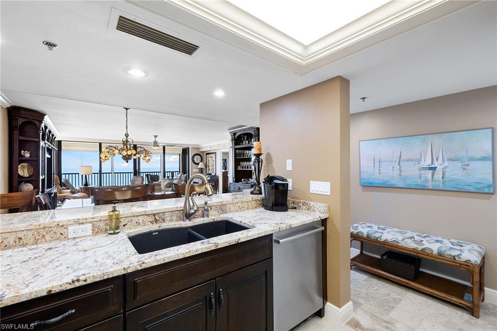 100 Collier BLVD 1201 photo 10