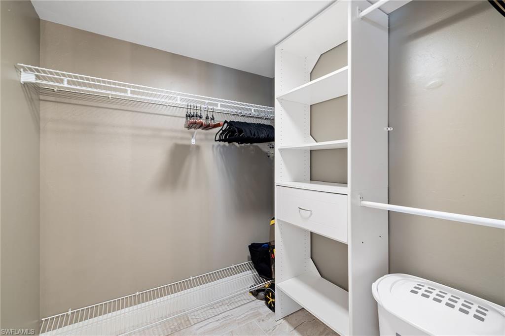 100 Collier BLVD 1201 photo 14