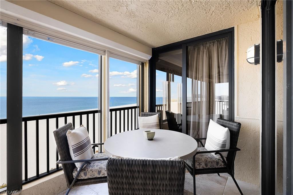 100 Collier BLVD 1201 photo 18