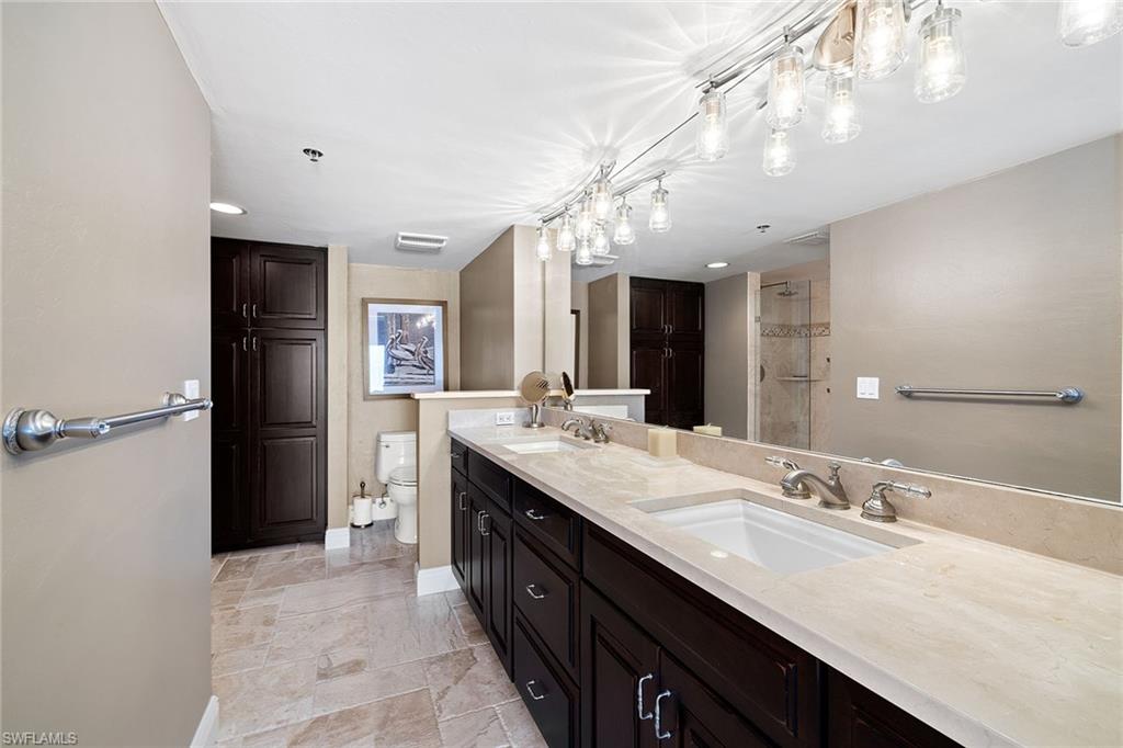 100 Collier BLVD 1201 photo 15