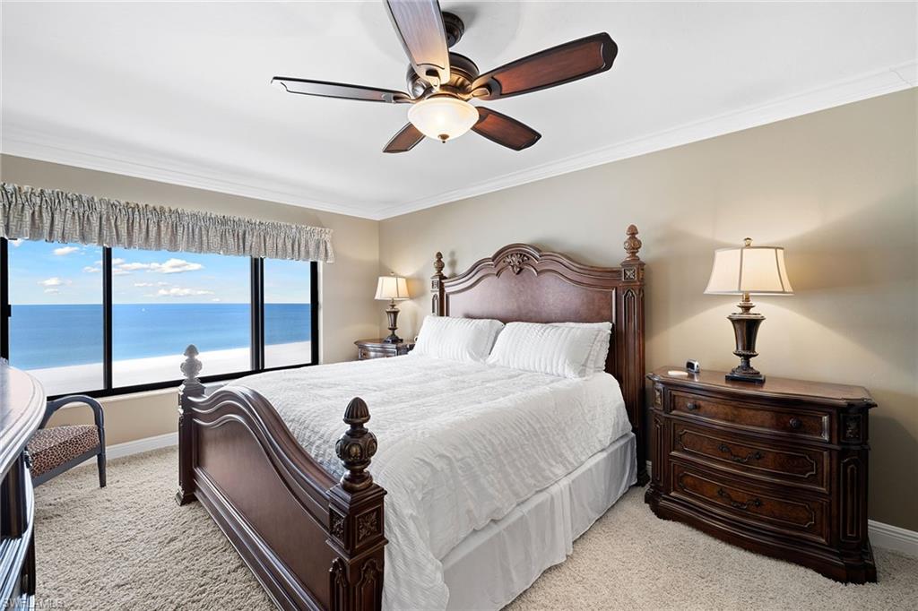100 Collier BLVD 1201 photo 11