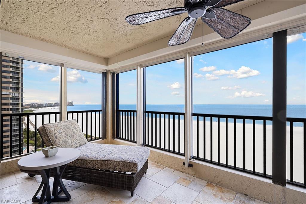 100 Collier BLVD 1201 photo 19