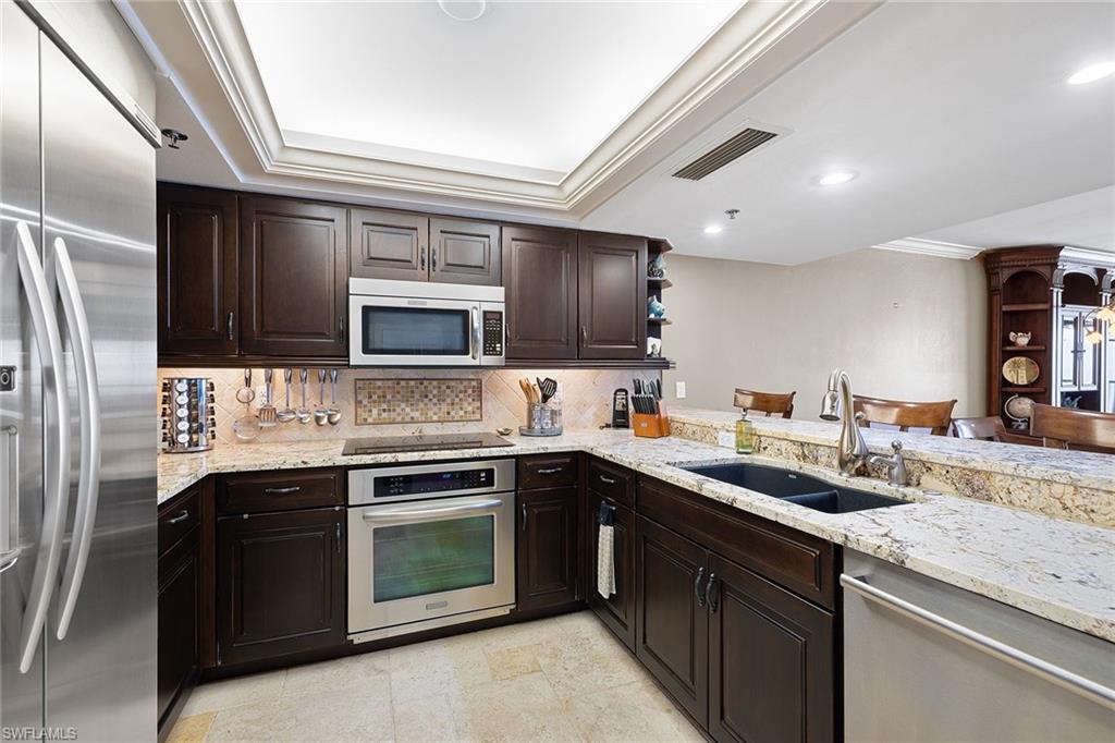 100 Collier BLVD 1201 photo 8