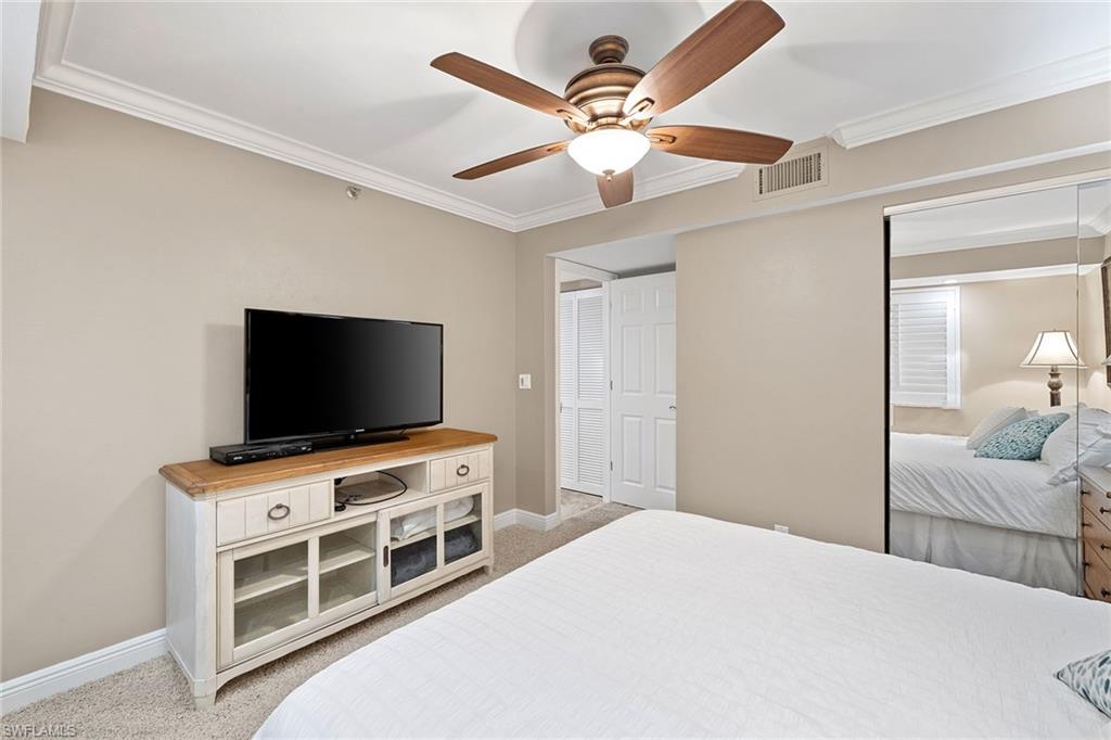 100 Collier BLVD 1201 photo 21