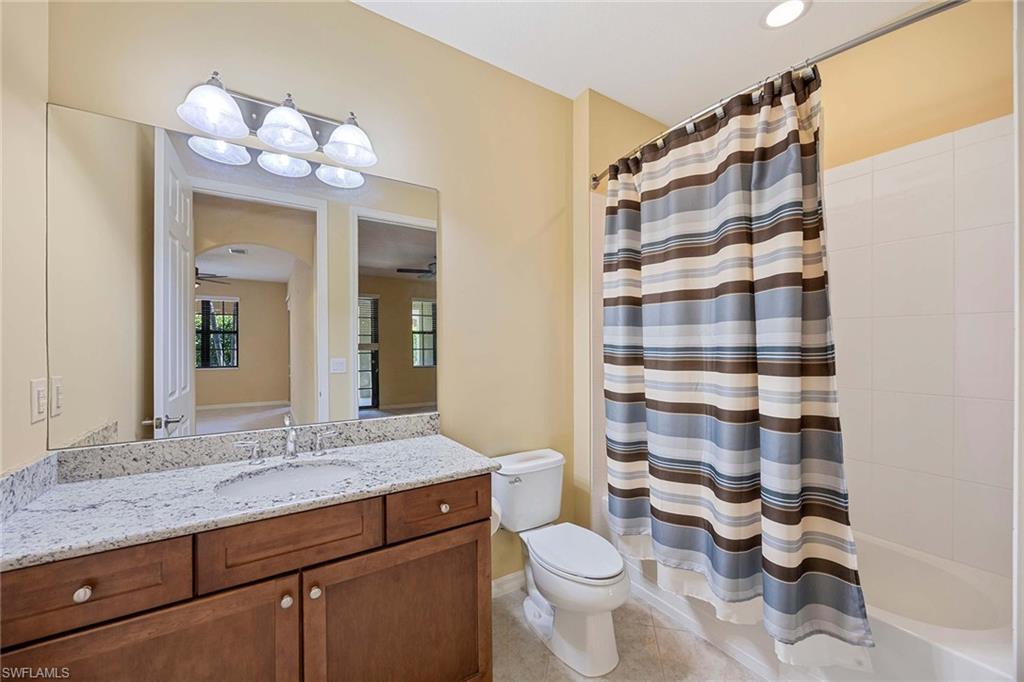 9036 Alturas ST 3603 photo 23