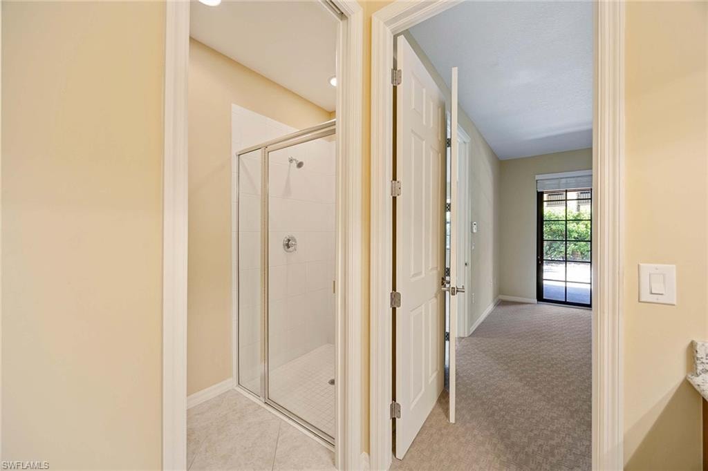 9036 Alturas ST 3603 photo 27