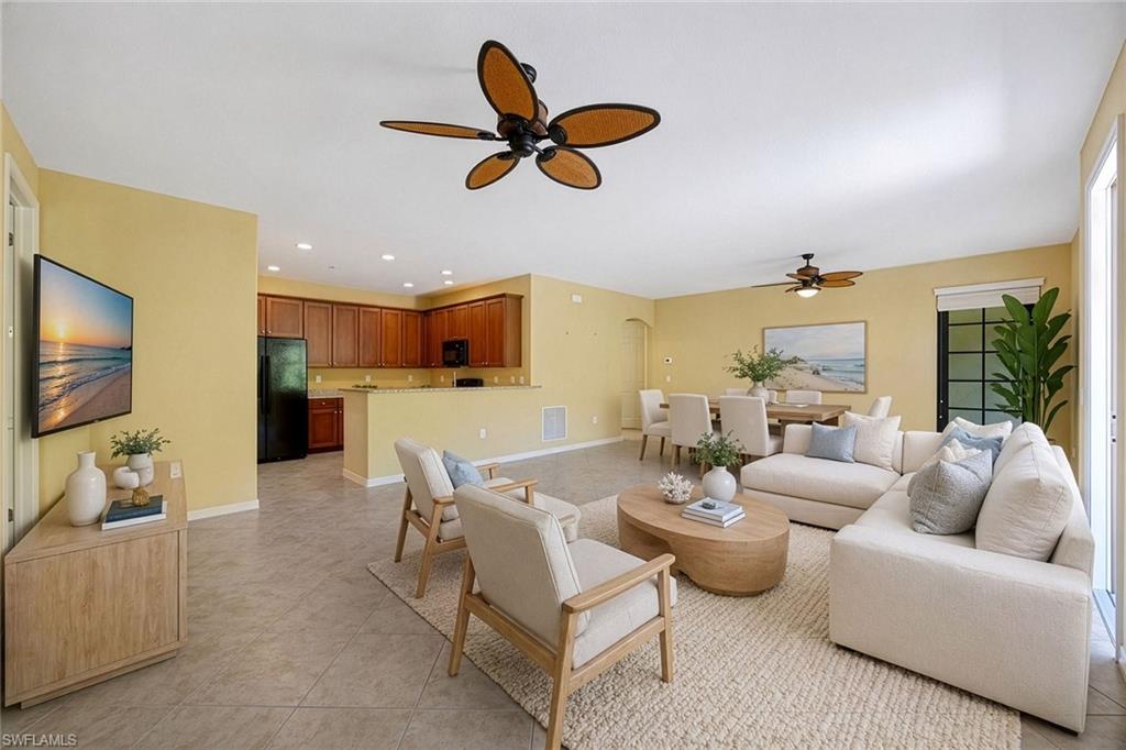 9036 Alturas ST 3603