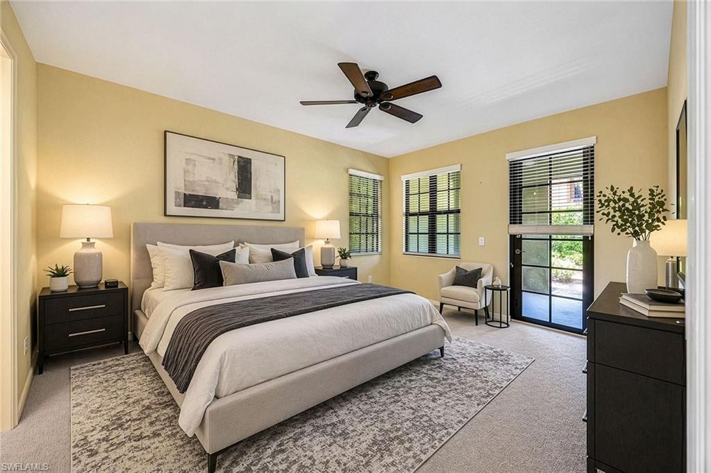 9036 Alturas ST 3603 photo 6