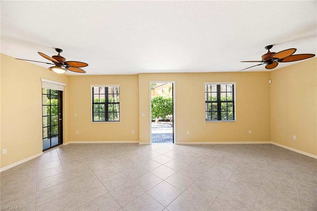 9036 Alturas ST 3603 photo 17