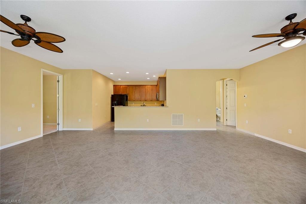9036 Alturas ST 3603 photo 16