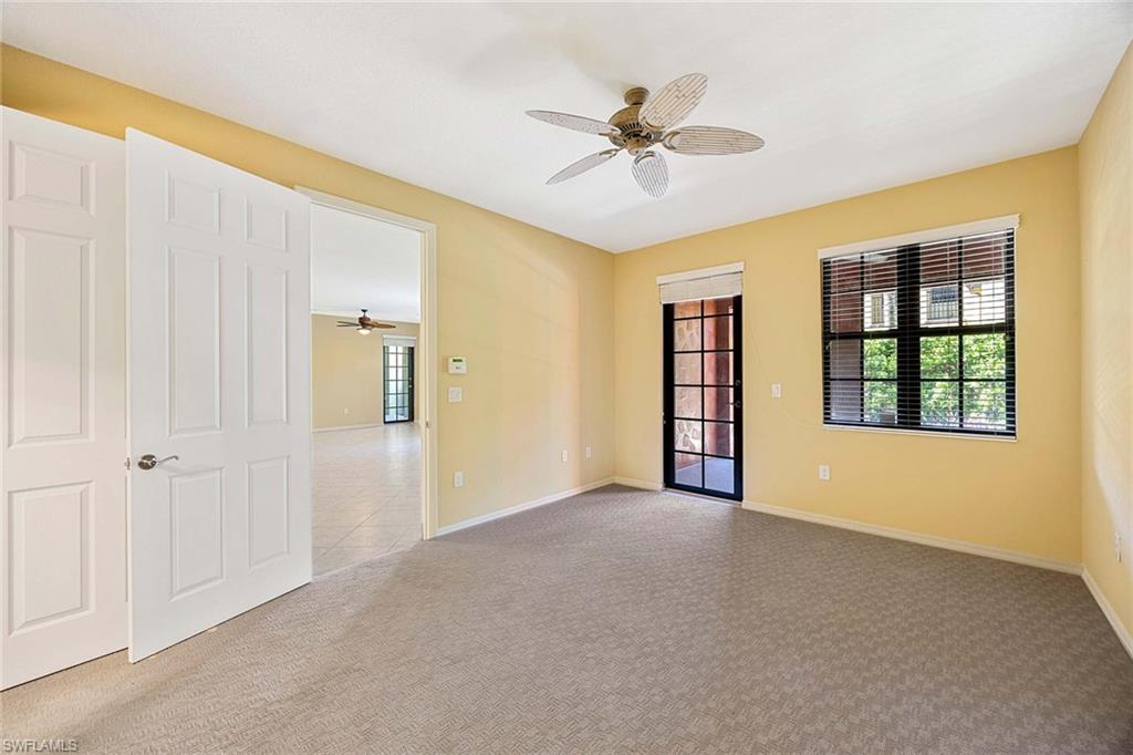 9036 Alturas ST 3603 photo 26