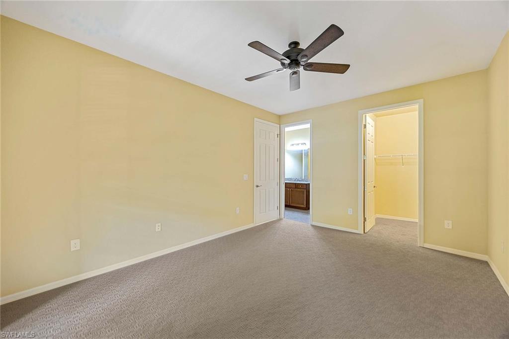9036 Alturas ST 3603 photo 22