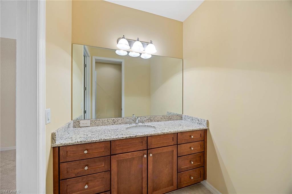 9036 Alturas ST 3603 photo 28