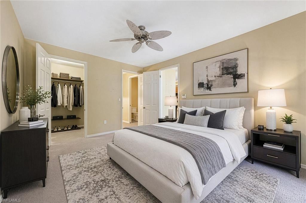 9036 Alturas ST 3603