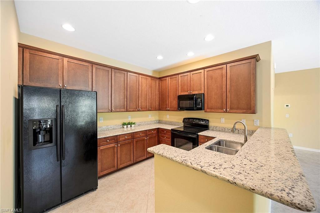 9036 Alturas ST 3603 photo 20