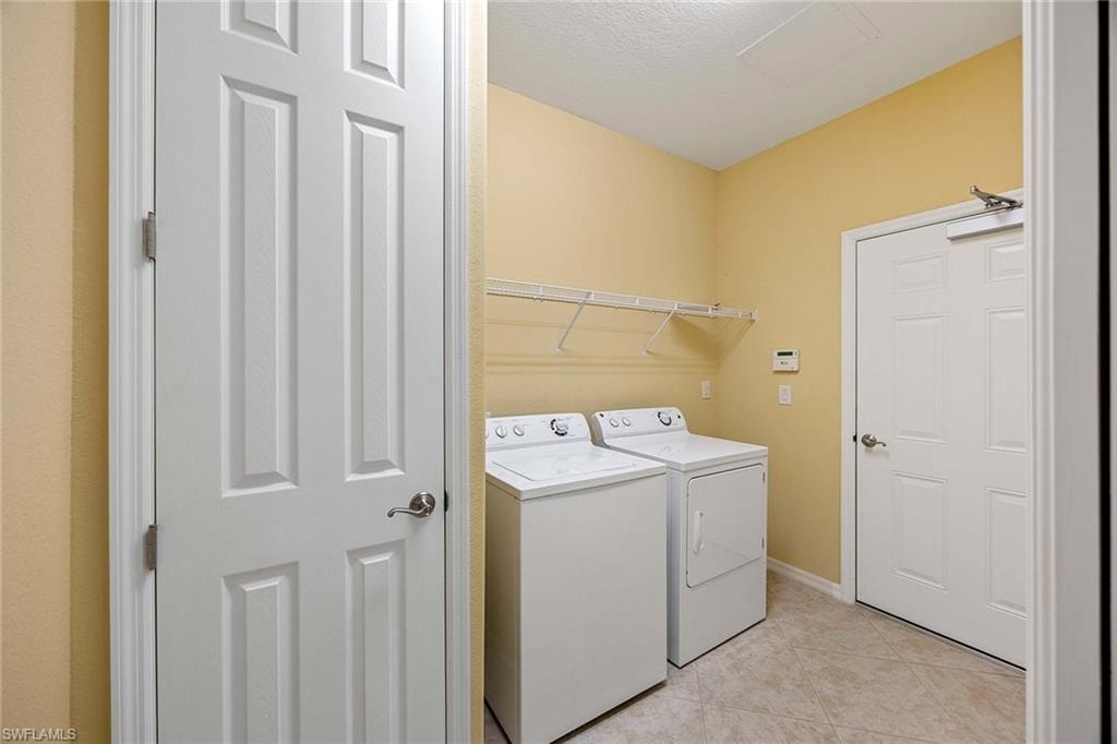 9036 Alturas ST 3603 photo 24