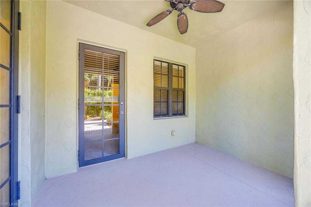 9036 Alturas ST 3603 photo 30
