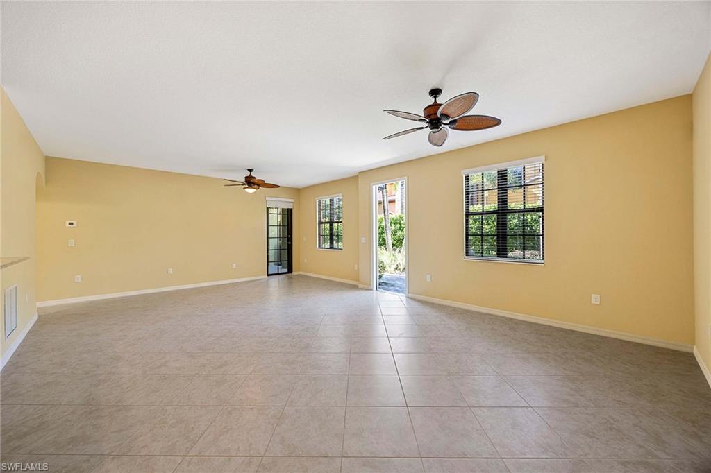 9036 Alturas ST 3603 photo 14