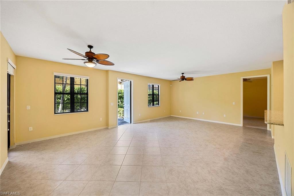 9036 Alturas ST 3603 photo 18