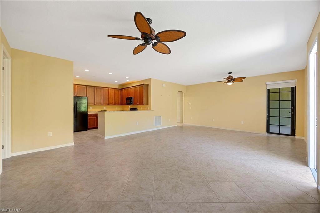 9036 Alturas ST 3603 photo 15
