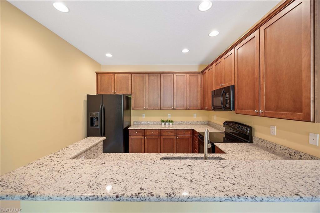 9036 Alturas ST 3603 photo 19