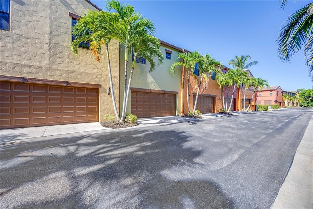 9036 Alturas ST 3603 photo 31