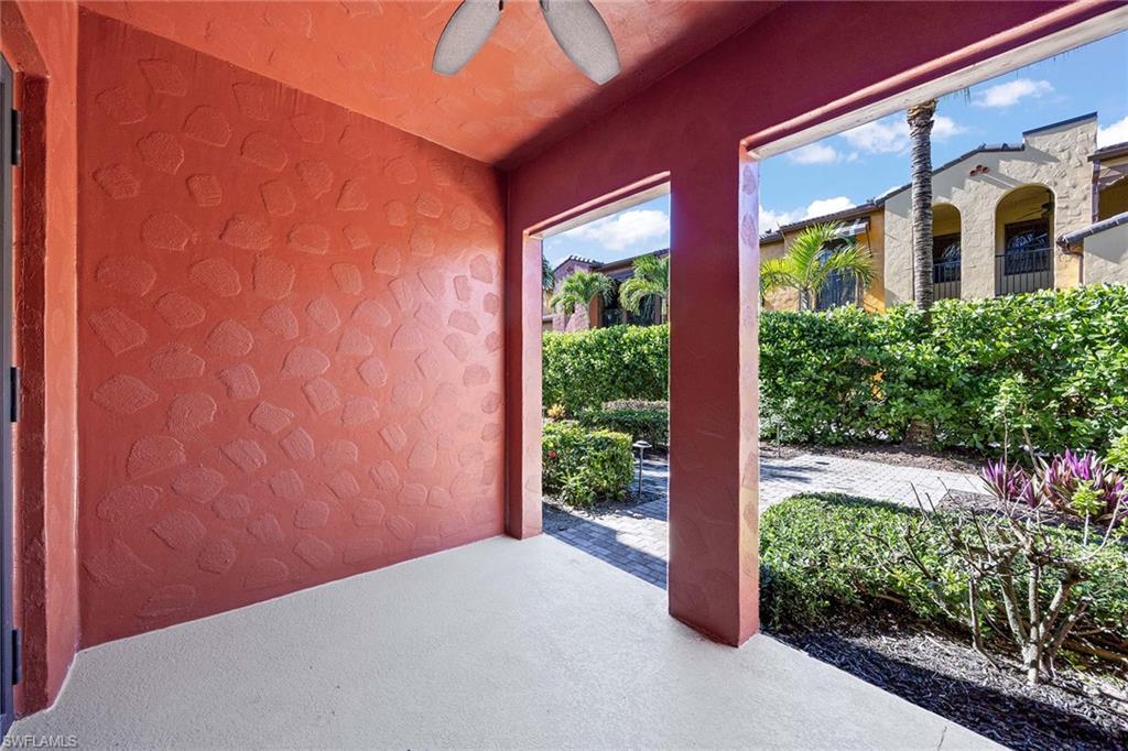 9036 Alturas ST 3603 photo 29