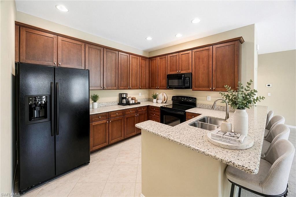 9036 Alturas ST 3603