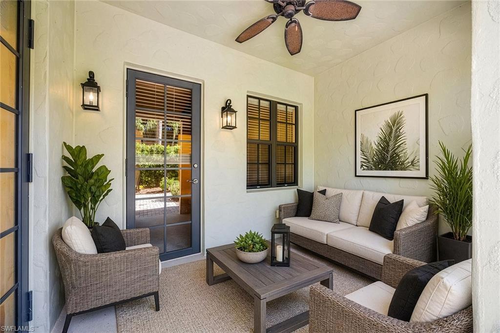 9036 Alturas ST 3603 photo 8